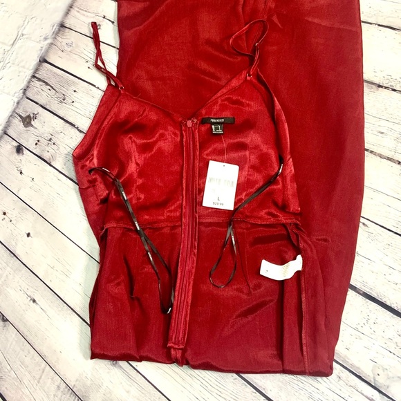 Women’s jumpsuit - Picture 6 of 6